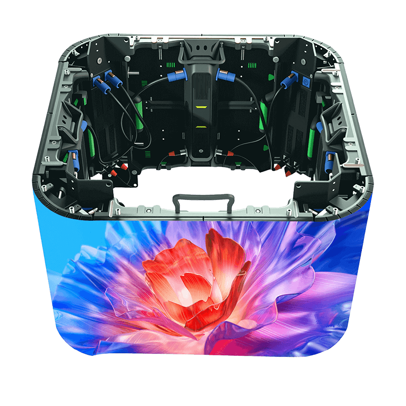 DSC00027-02 拷贝 2 (2) (1) (1)