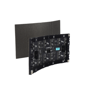 Flexible screen2.jpg