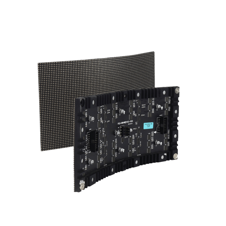 Flexible screen2.jpg
