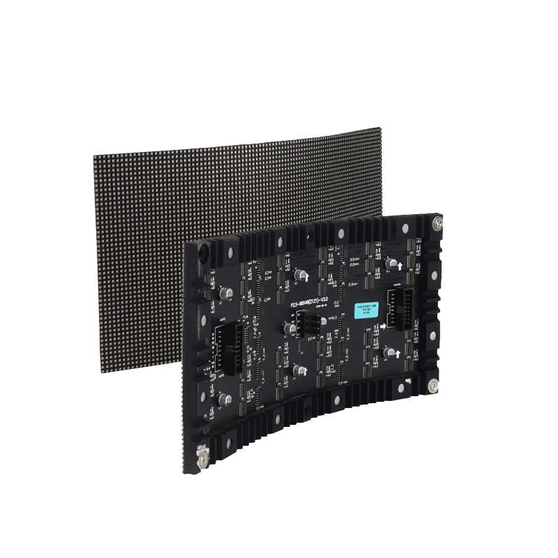 Flexible screen2.jpg