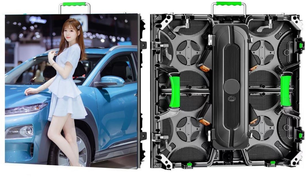 P3.91Enclosure4