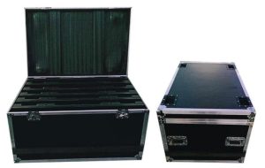 P3.91Enclosure6