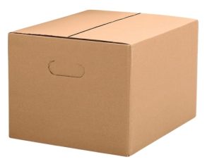 P3.91Enclosure7
