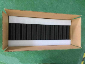 P3.91packaging