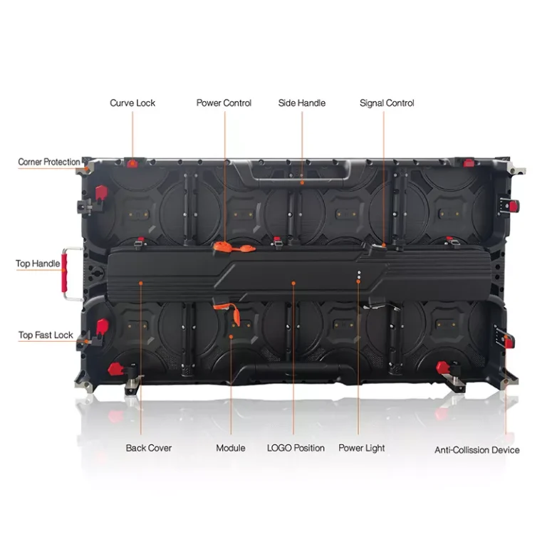 إنج-ديسبلي10