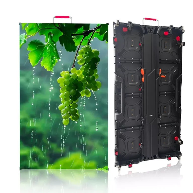 إنج-ديسبلي5