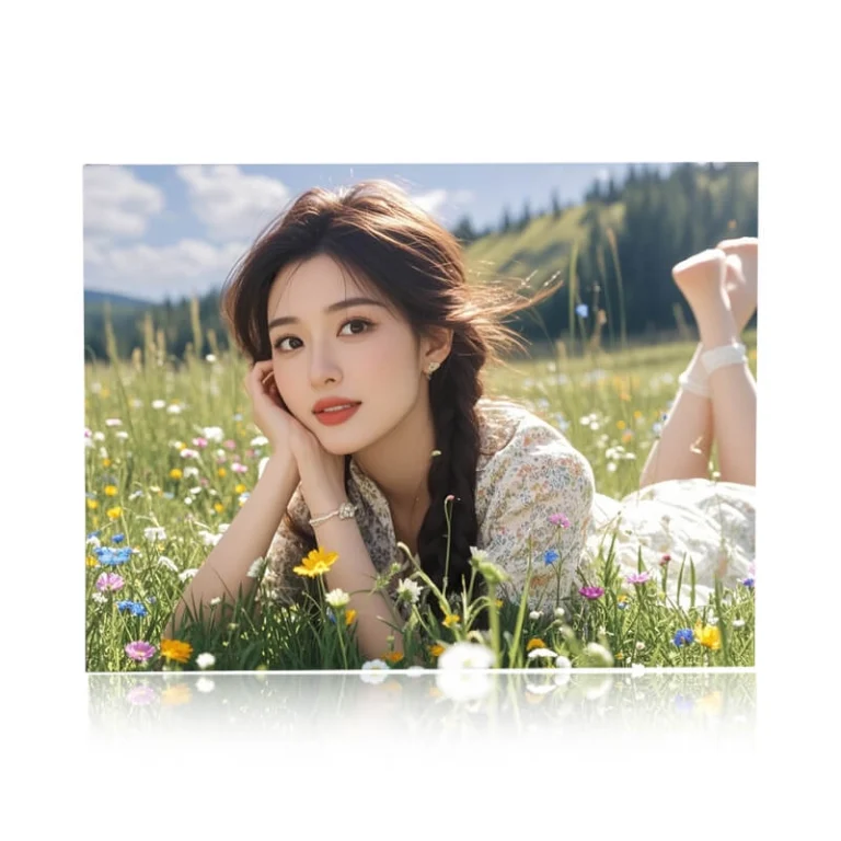 How Can the Best Outdoor LED Screen Solutions Boost Your Advertising ROI in 2026