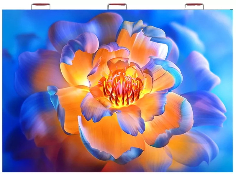 Why Are High Refresh Rate LED Screens Essential for the Best Visual Experience in 2026