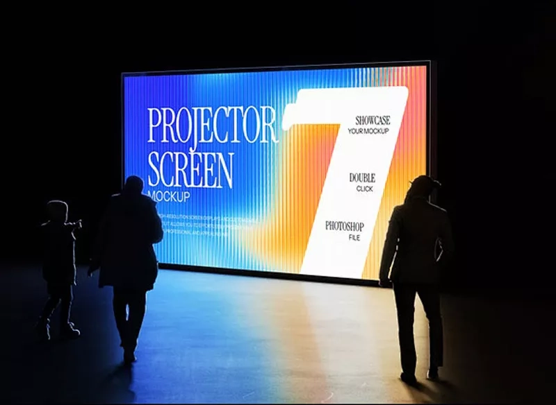 Is 3840Hz the best refresh rate for broadcasting a live 4k LED wall event in 2026