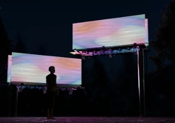 Analyzing 2026 LED Display Board Prices: Key Trends and Insights