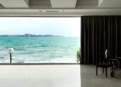 Analyse des coûts vs. qualité dans les écrans LED intérieurs