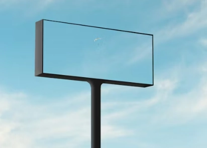 Comparing LED Video Wall Configurations for Optimal Performance