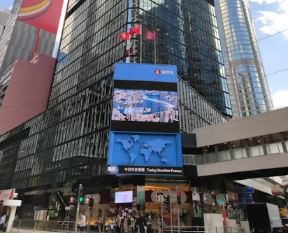 استكشاف اختلافات وحدة LED تحليل متعمق