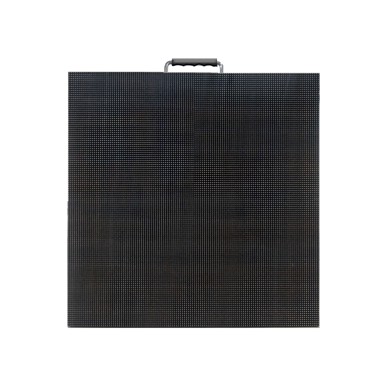 Is the P3.91 Indoor LED Display the Ultimate Balance of Performance and Cost in 2026