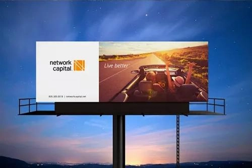 Why Do Outdoor LED Screens Experience Light Fluctuations