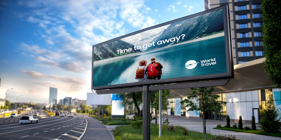 How LED Display Screen Innovations Drive Brand Engagement and Recall