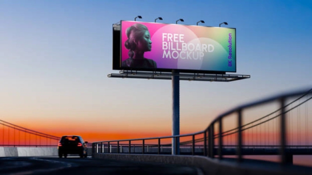 How Outdoor Digital Display Boards are Transforming Urban Landscapes in 2026