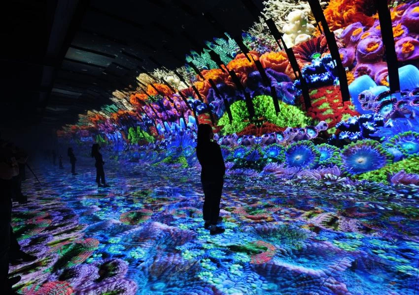 The Ultimate Guide to Choosing the Best LED Screens for Event Production