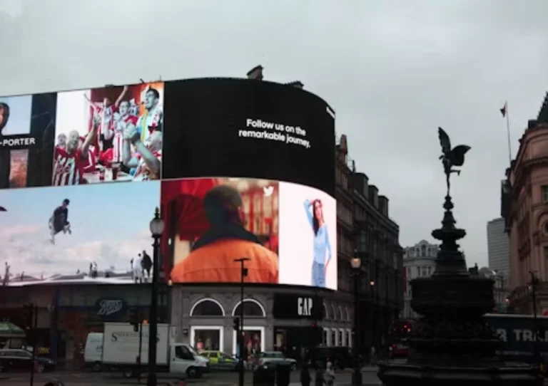 Flexible LED Screen Installation How to Avoid Dead Pixels and Uneven Curves