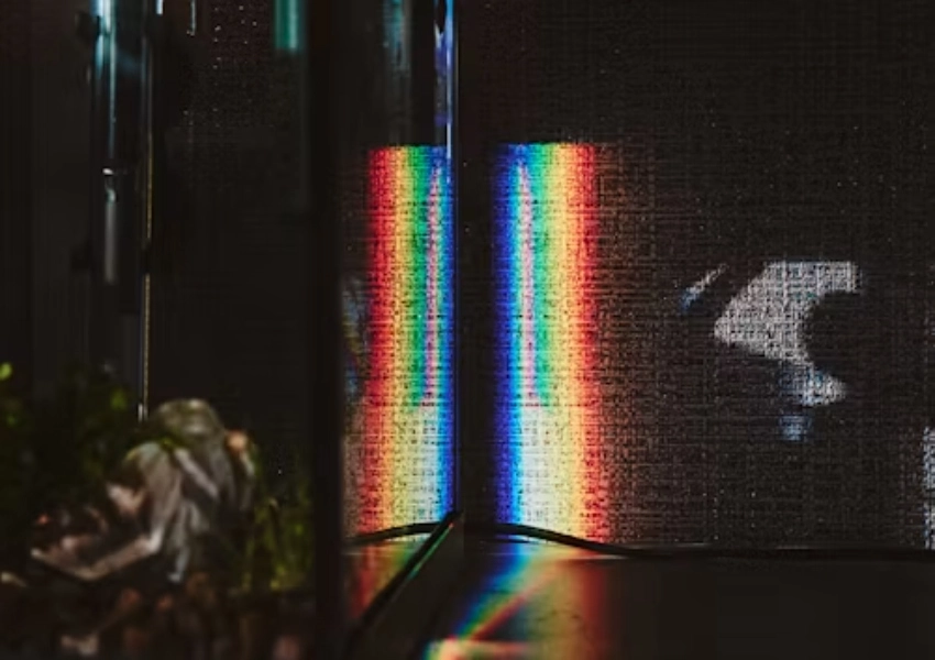 How Fast Can an LED Wall Be Installed and Dismantled
