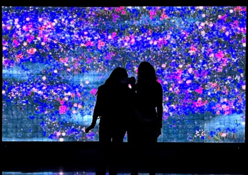 How to Evaluate an LED Display Manufacturer Before Bulk Ordering
