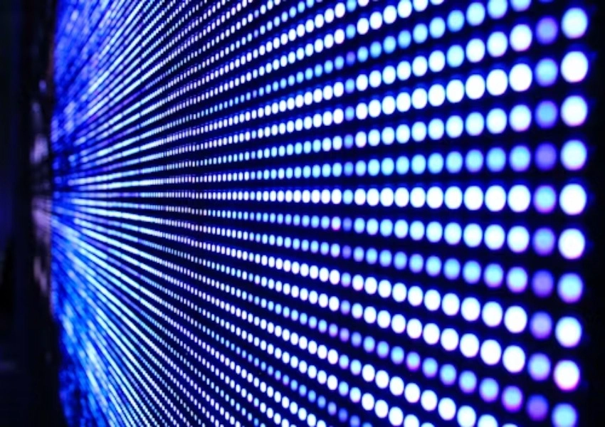 Why Do LED Screens Flicker on Camera: Refresh Rate and Shutter Settings Explained